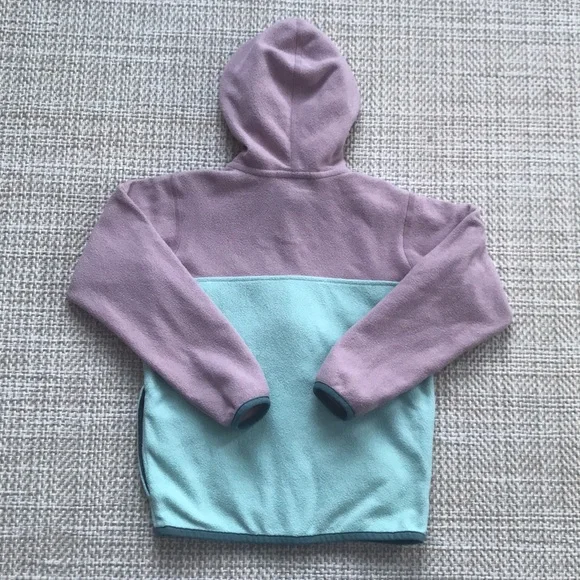 Patagonia Bundle (size 5T) - Picture 12 of 13